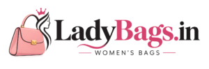 ladybag logo